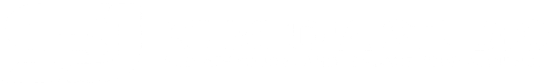 SJ Media Studio
